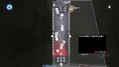 My Creation - 8/11/2025