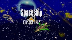 A screenshot taken in Dreams. 17 of 29.