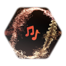 A chilled spring break