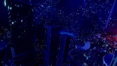 Form 3 Remix of Godslayer - Level 2 - 2