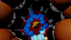 Taafgs last game maybe