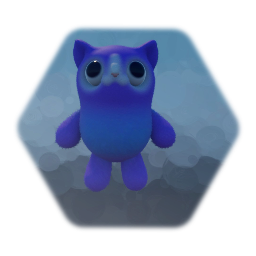 My Creation - 6/24/2020