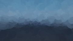 Try no to poup challeng!!!1!!1!11!!1