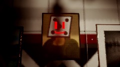 A screenshot taken in Dreams. 13 of 28.