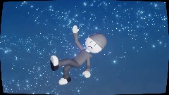 Take pictures with jgames |AY|