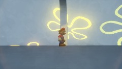 Mario's Memories