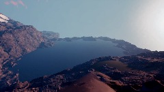 A screenshot taken in Dreams. 6 of 23.