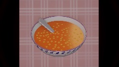 A screenshot taken in Dreams. 14 of 21.