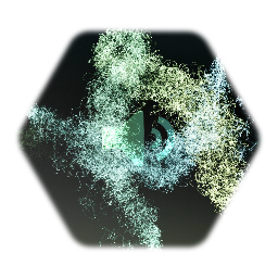 Dot's Imports: ASTRO BOT Collection