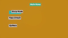 A screenshot taken in Dreams. 3 of 4.