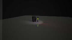 Animación ramdom versión yhou