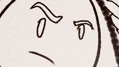 A screenshot taken in Dreams. 10 of 10.