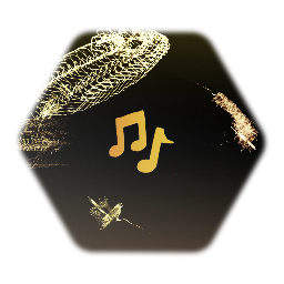 Super Mario Bros. Theme