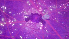 A screenshot taken in Dreams. 4 of 11.
