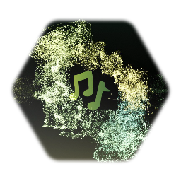 Shails <term>Chromatic Scale