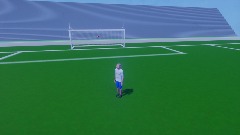 Ремикс: Soccer