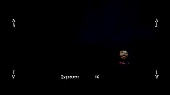 A screenshot taken in Dreams. 1 of 2.