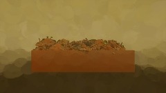 Simple Smash <term>V2</term> | Meanie Junkyard