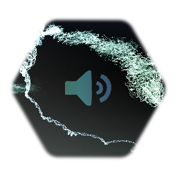 Banjo Kazooie : Note sound