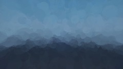 Remix of Fall Guys "ELIMINATED!" Text.