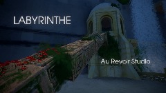 A screenshot taken in Dreams. 3 of 6.