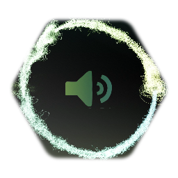 PvZ2 Reflourished | Assualt Airspace