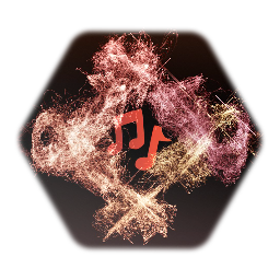 Friday Night Funkin' - Lullaby Girlfriend [Chromatic Scale]