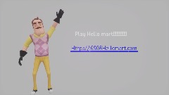 A screenshot taken in Dreams. 6 of 15.