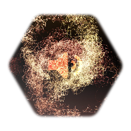 Stanley Parable OST - Elevator