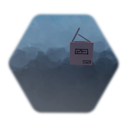 Simple Box