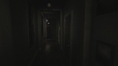 A screenshot taken in Dreams. 15 of 16.