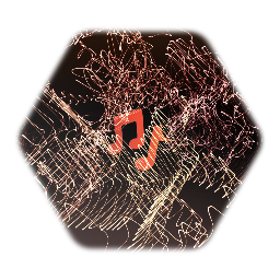 Second phonk drift attempt