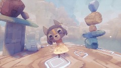 My Creation - 6/6/2020