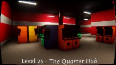 A screenshot taken in Dreams. 27 of 30.