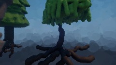 A screenshot taken in Dreams. 20 of 30.