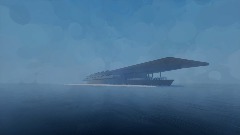 A screenshot taken in Dreams. 4 of 23.