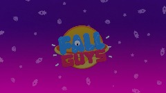 A screenshot taken in Dreams. 1 of 2.