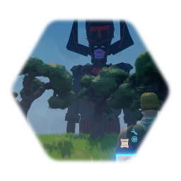 FORTNITE WORKING (NOT CLICKBAIT