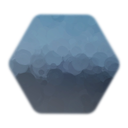 Musica de Dragon ball