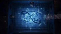 A screenshot taken in Dreams. 9 of 28.