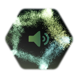 Caramell - Caramelldansen