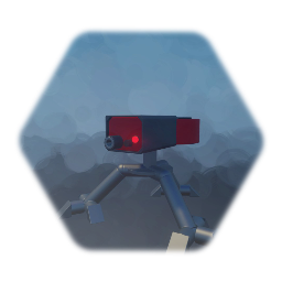 Tf2 Turret