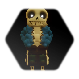 Sans