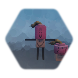 Tntwins