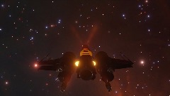 A screenshot taken in Dreams. 24 of 26.