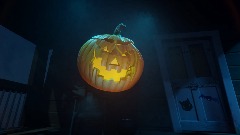 A screenshot taken in Dreams. 22 of 29.