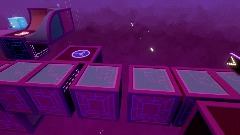 あなたの作品 - 2020/6/29