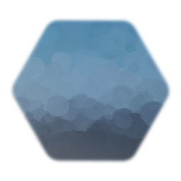 My Creation - 9/14/2025