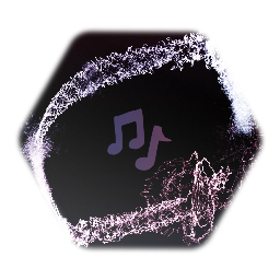 Music that SLAPS (instruments too!)