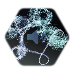 Bonesaw McGraw voice clip